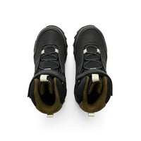 Tretorn Tero Mid Insulated bild 5