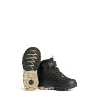 Tretorn Tero Mid Insulated bild 6