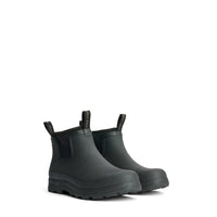 Tretorn Terrain Low Neo Insulated bild 1
