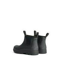 Tretorn Terrain Low Neo Insulated bild 4