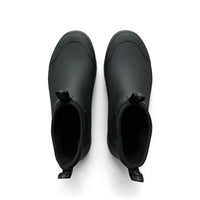 Tretorn Terrain Low Neo Insulated bild 5