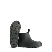 Tretorn Terrain Low Neo Insulated bild 6